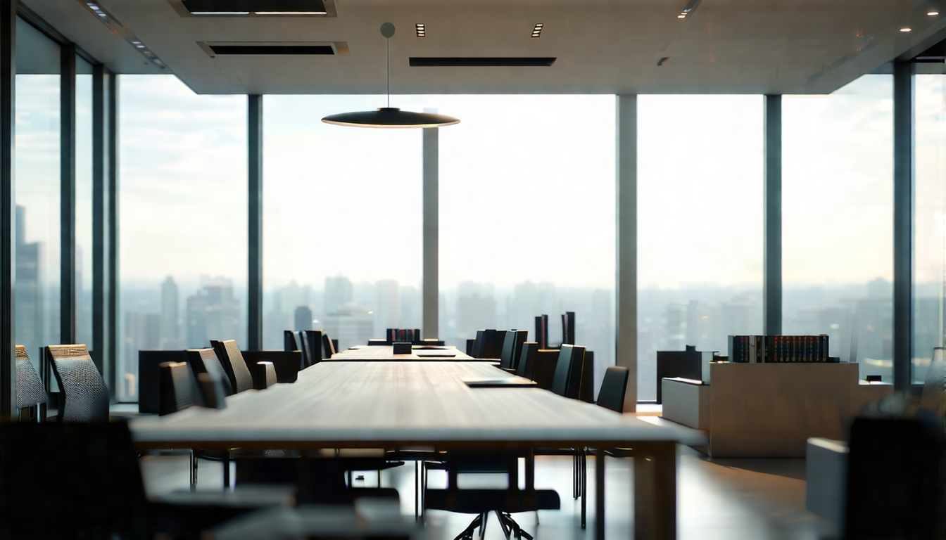 Bild von unserem Team