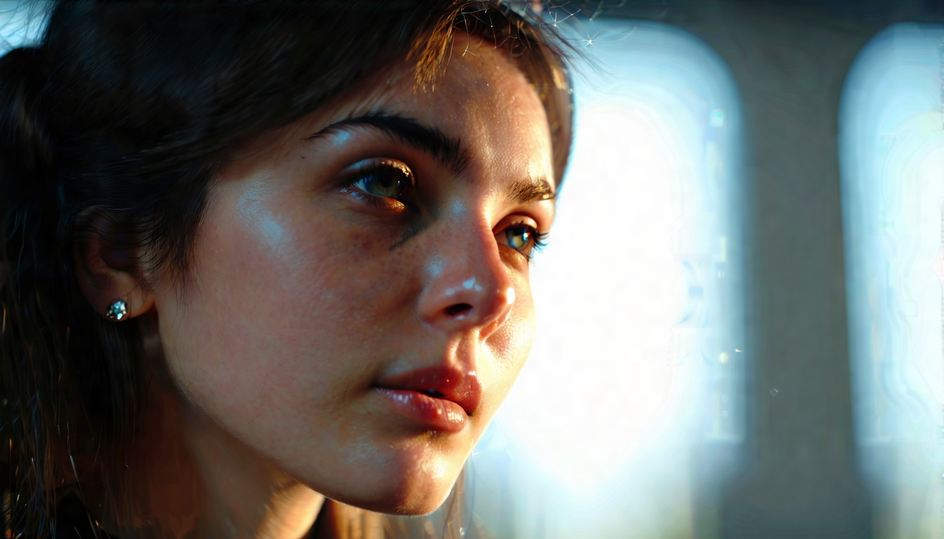 Bild von unserer Beratung